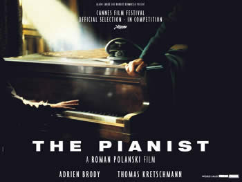 thepianist.jpg